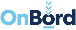 OnBord logo