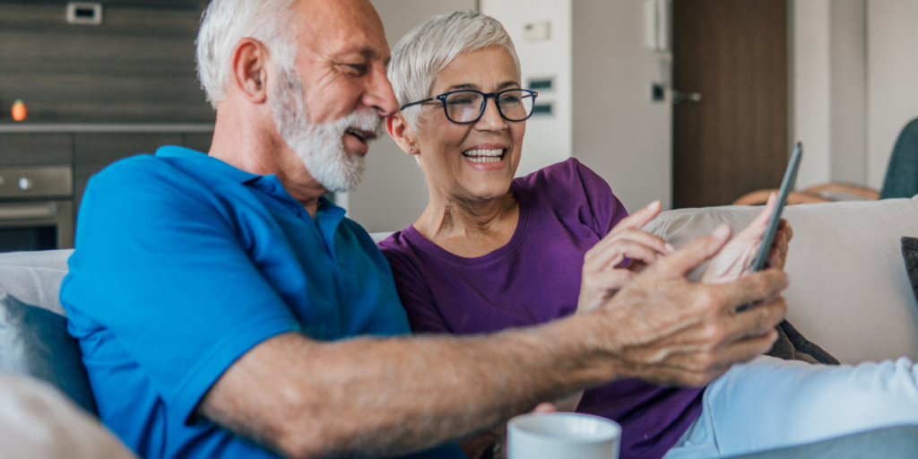 Why client digitization is good for your practice