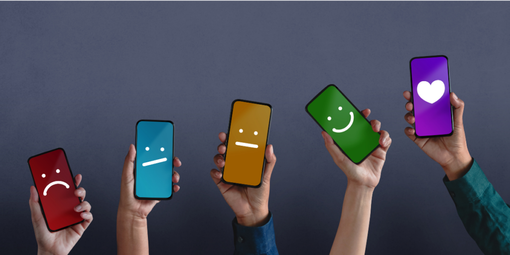 Creating a Better Client Experience.