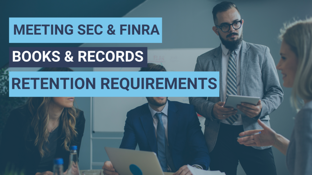 Digital onboarding requires balancing regulatory demands with operational needs