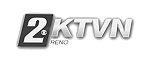 OnBord-in-2-KTVN-Reno.png.png