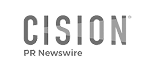 OnBord-in-Cision-PR-Newswire.png.png