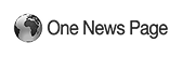 OnBord-in-One-News-Page.png.png