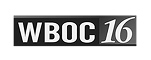 OnBord-in-WBOC-16.png.png