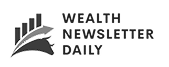 OnBord-in-Wealth-Newsletter-Daily.png.png