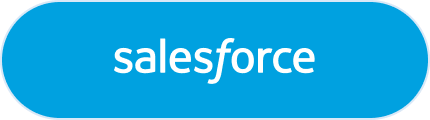 onbord-integration-salesforce
