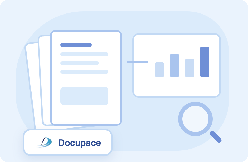 OnBord vs Docupace