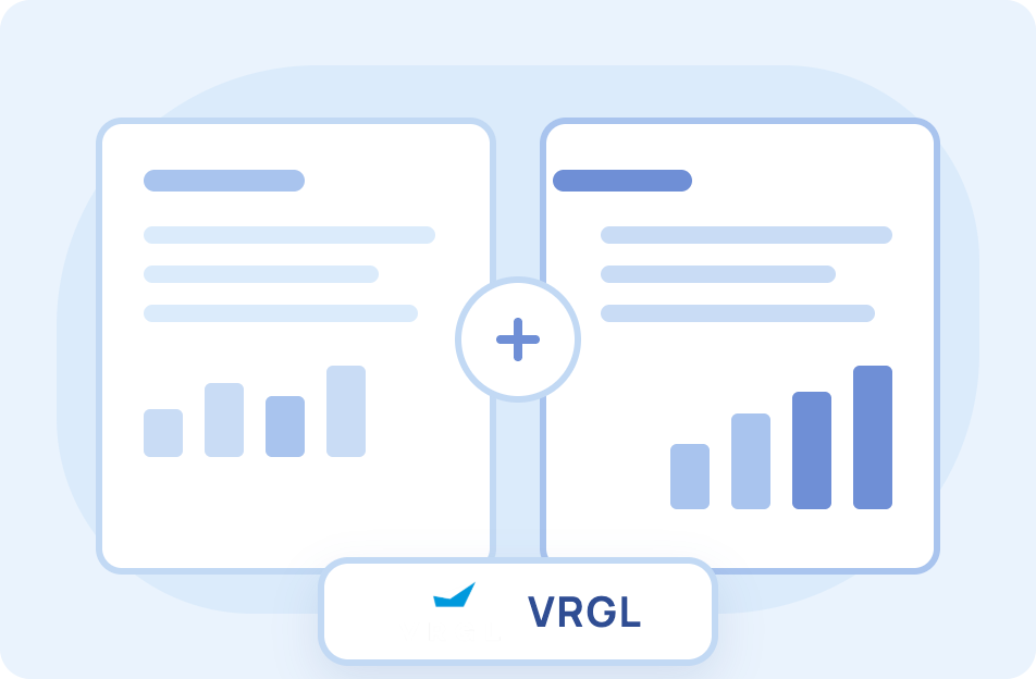 OnBord vs VRGL