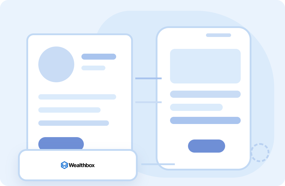 OnBord vs Wealthbox