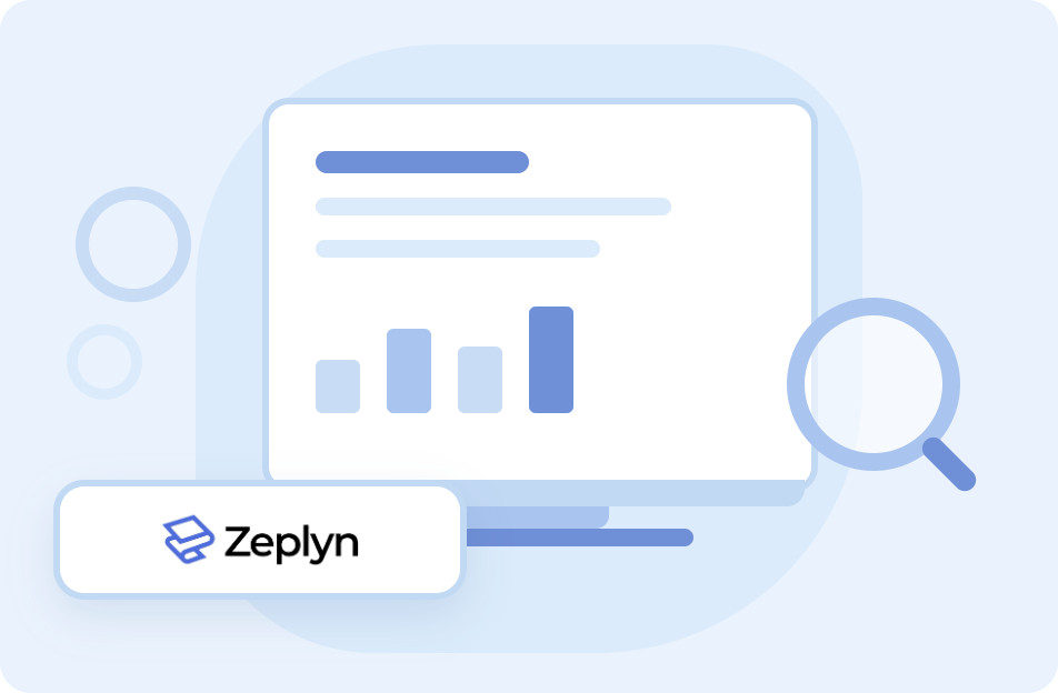 OnBord vs Zeplyn
