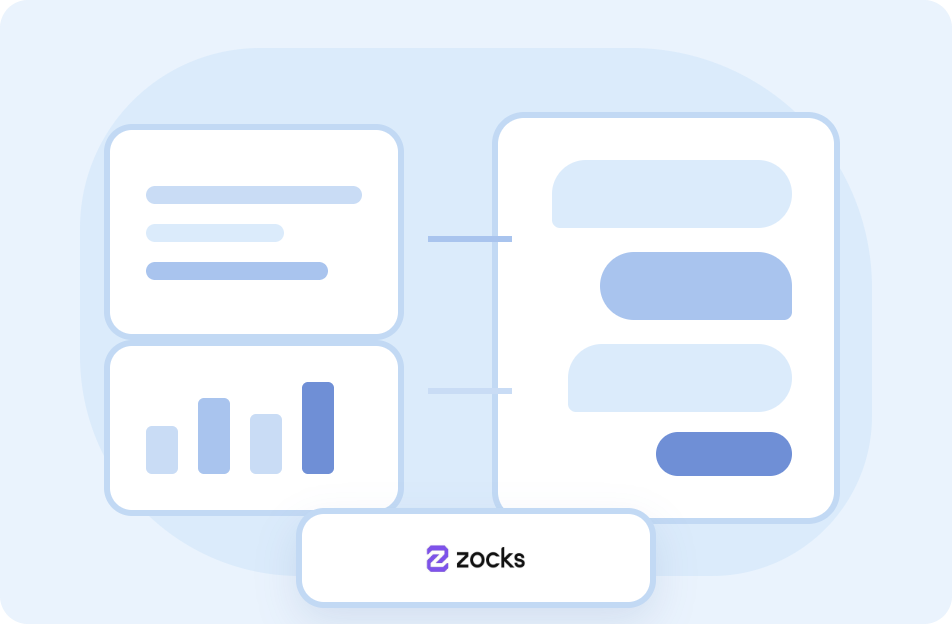 OnBord vs Zocks